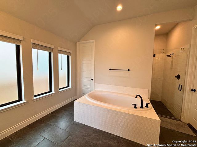 Image 18 of 27 For 1808 Durham Park