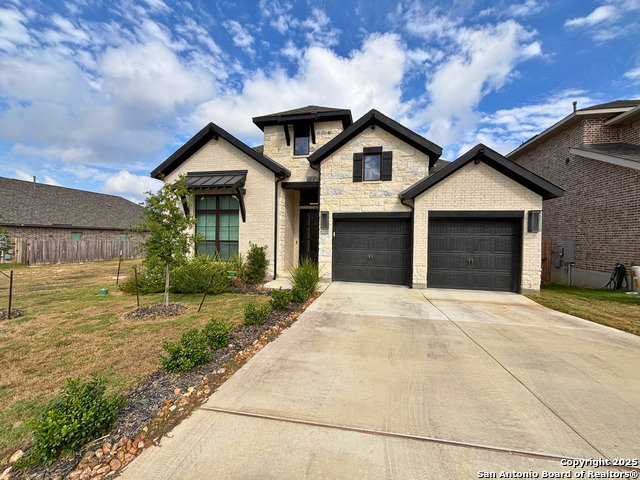 Image 2 of 27 For 1808 Durham Park