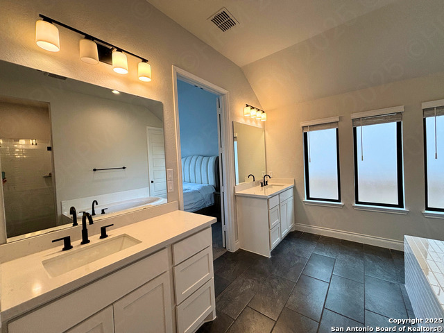 Image 21 of 27 For 1808 Durham Park