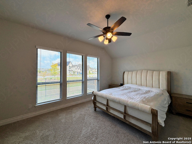 Image 22 of 27 For 1808 Durham Park