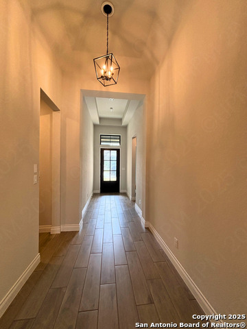 Image 24 of 27 For 1808 Durham Park