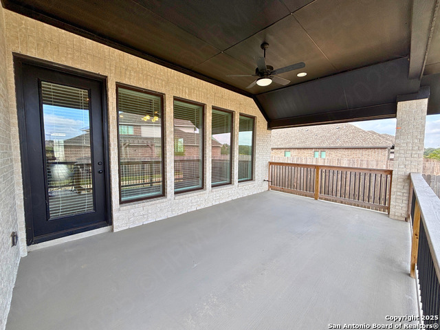 Image 25 of 27 For 1808 Durham Park