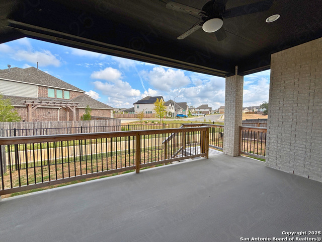 Image 26 of 27 For 1808 Durham Park