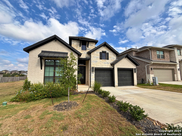 Image 3 of 27 For 1808 Durham Park