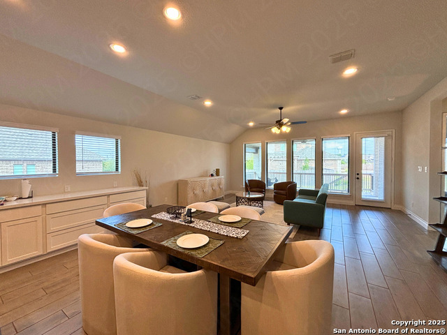 Image 5 of 27 For 1808 Durham Park