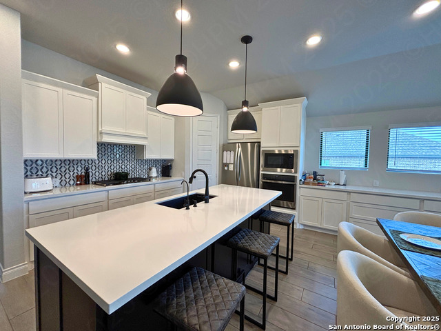 Image 7 of 27 For 1808 Durham Park