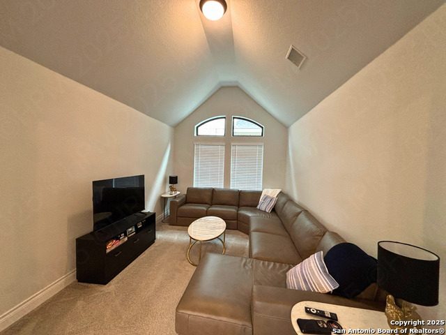 Image 9 of 27 For 1808 Durham Park