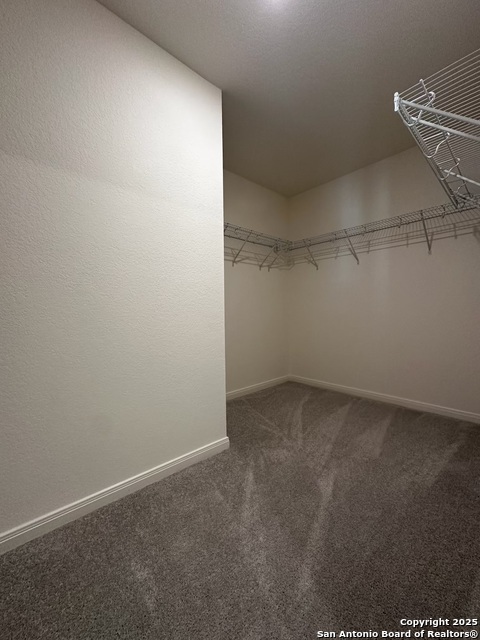 Image 11 of 18 For 7725 Fox View