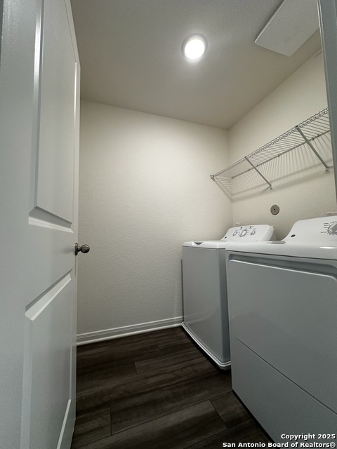 Image 12 of 18 For 7725 Fox View