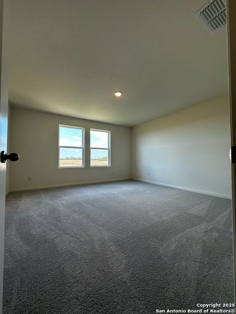 Image 14 of 18 For 7725 Fox View