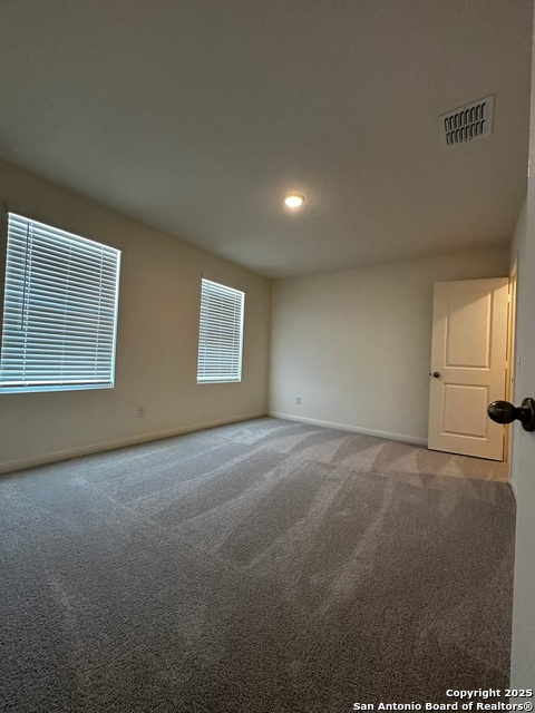 Image 16 of 18 For 7725 Fox View