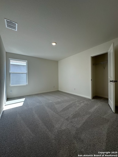 Image 18 of 18 For 7725 Fox View