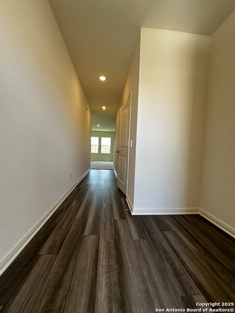 Image 2 of 18 For 7725 Fox View