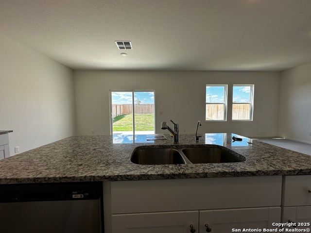 Image 5 of 18 For 7725 Fox View