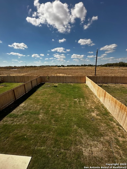 Image 7 of 18 For 7725 Fox View