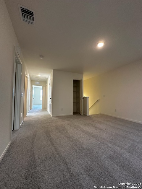 Image 8 of 18 For 7725 Fox View