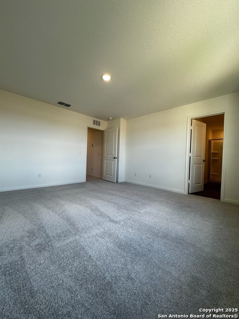 Image 9 of 18 For 7725 Fox View