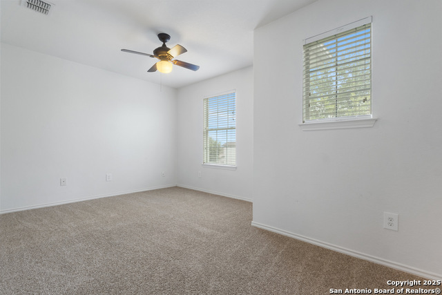 Image 14 of 31 For 9418 Madison Crk