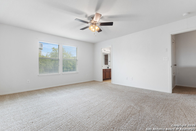 Image 22 of 31 For 9418 Madison Crk