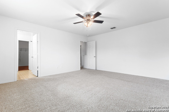 Image 23 of 31 For 9418 Madison Crk