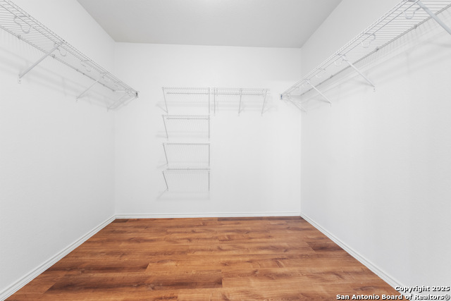 Image 26 of 31 For 9418 Madison Crk