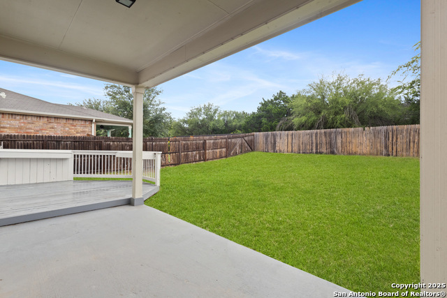 Image 28 of 31 For 9418 Madison Crk