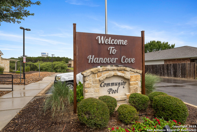 Image 29 of 31 For 9418 Madison Crk