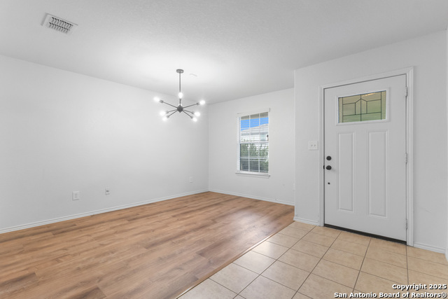 Image 3 of 31 For 9418 Madison Crk