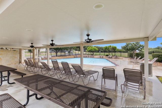 Image 31 of 31 For 9418 Madison Crk