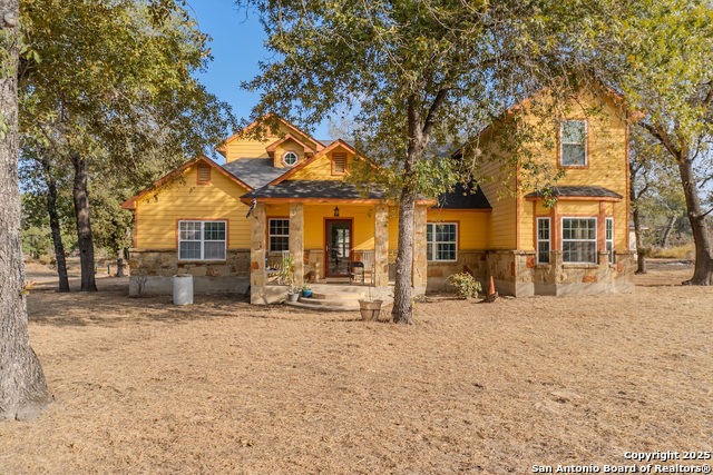 Details for 102 Road Runner, Somerset, TX 78069