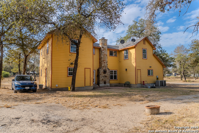 Image 10 of 50 For 102 Road Runner