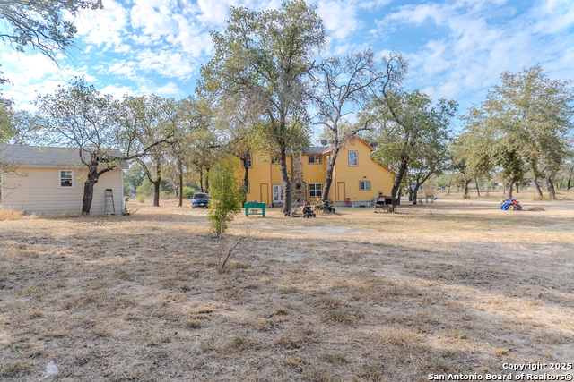 Image 11 of 50 For 102 Road Runner