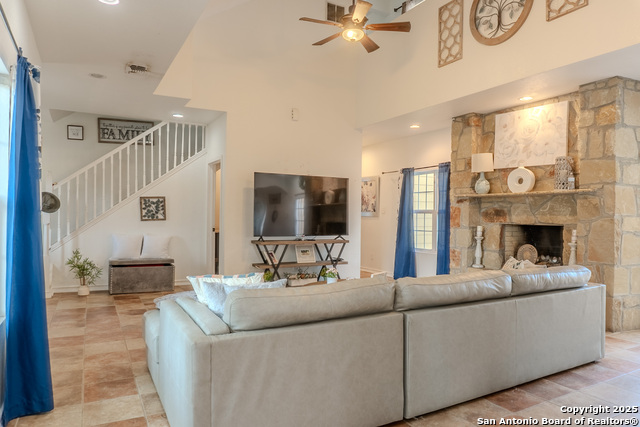 Image 13 of 50 For 102 Road Runner