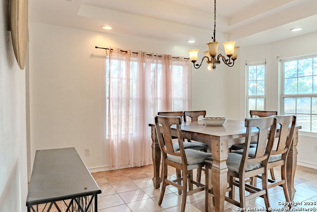 Image 18 of 50 For 102 Road Runner