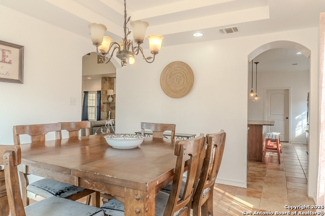 Image 19 of 50 For 102 Road Runner