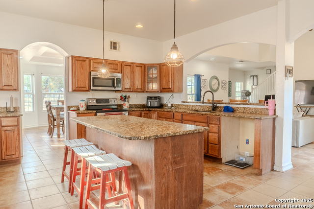 Image 20 of 50 For 102 Road Runner