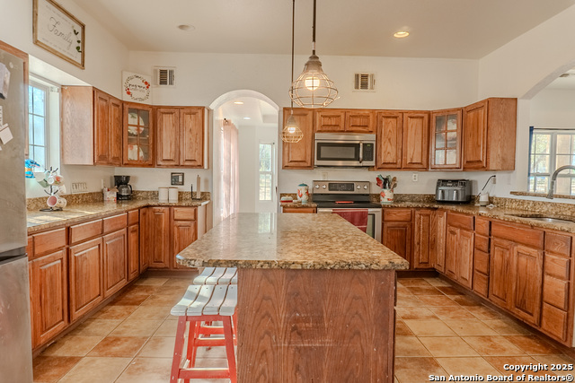 Image 21 of 50 For 102 Road Runner