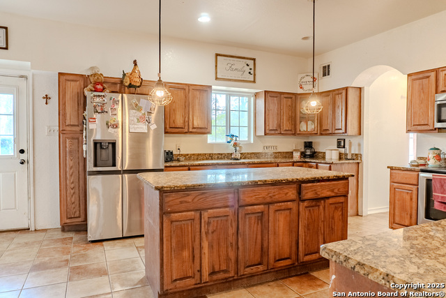 Image 22 of 50 For 102 Road Runner