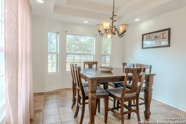 Image 24 of 50 For 102 Road Runner