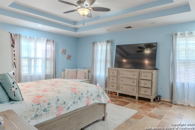 Image 27 of 50 For 102 Road Runner