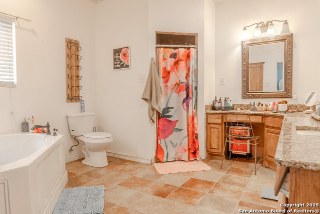 Image 28 of 50 For 102 Road Runner