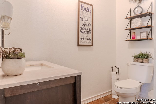 Image 31 of 50 For 102 Road Runner