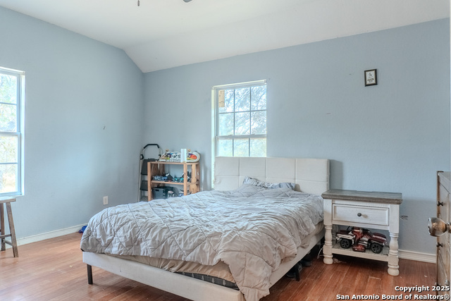 Image 39 of 50 For 102 Road Runner