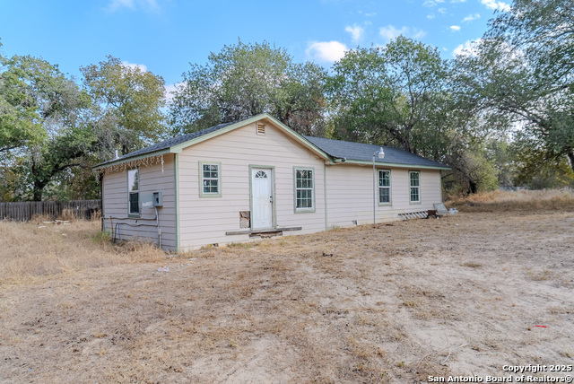 Image 40 of 50 For 102 Road Runner