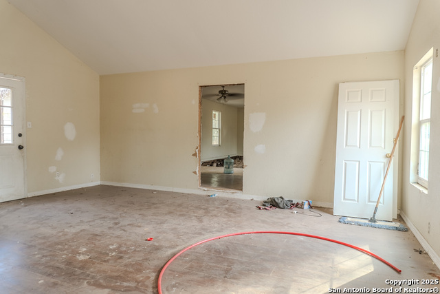 Image 42 of 50 For 102 Road Runner