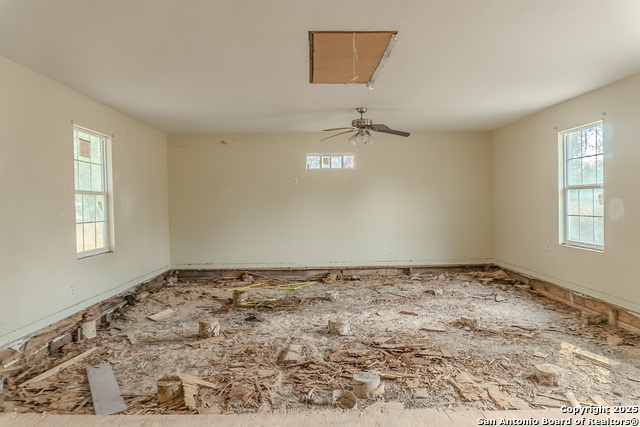 Image 43 of 50 For 102 Road Runner