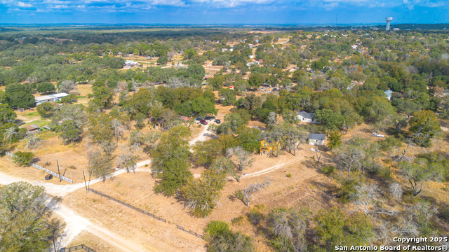 Image 44 of 50 For 102 Road Runner