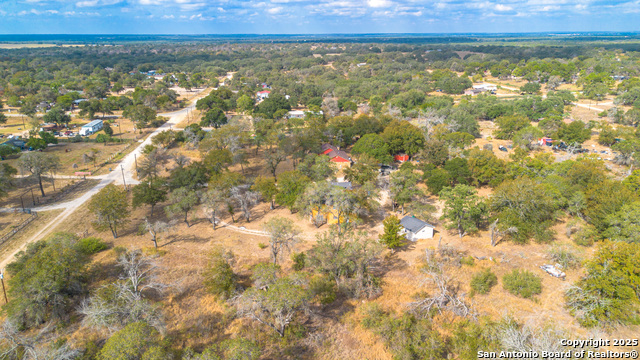 Image 45 of 50 For 102 Road Runner