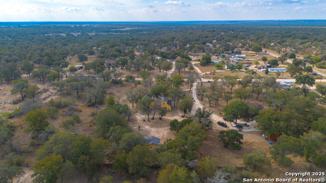 Image 46 of 50 For 102 Road Runner