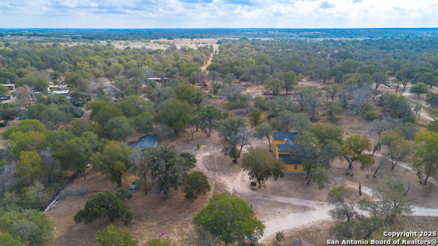 Image 47 of 50 For 102 Road Runner